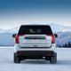 Image for article titled The 2021 GMC Yukon Is A Choose-Your-Own-Adventure SUV